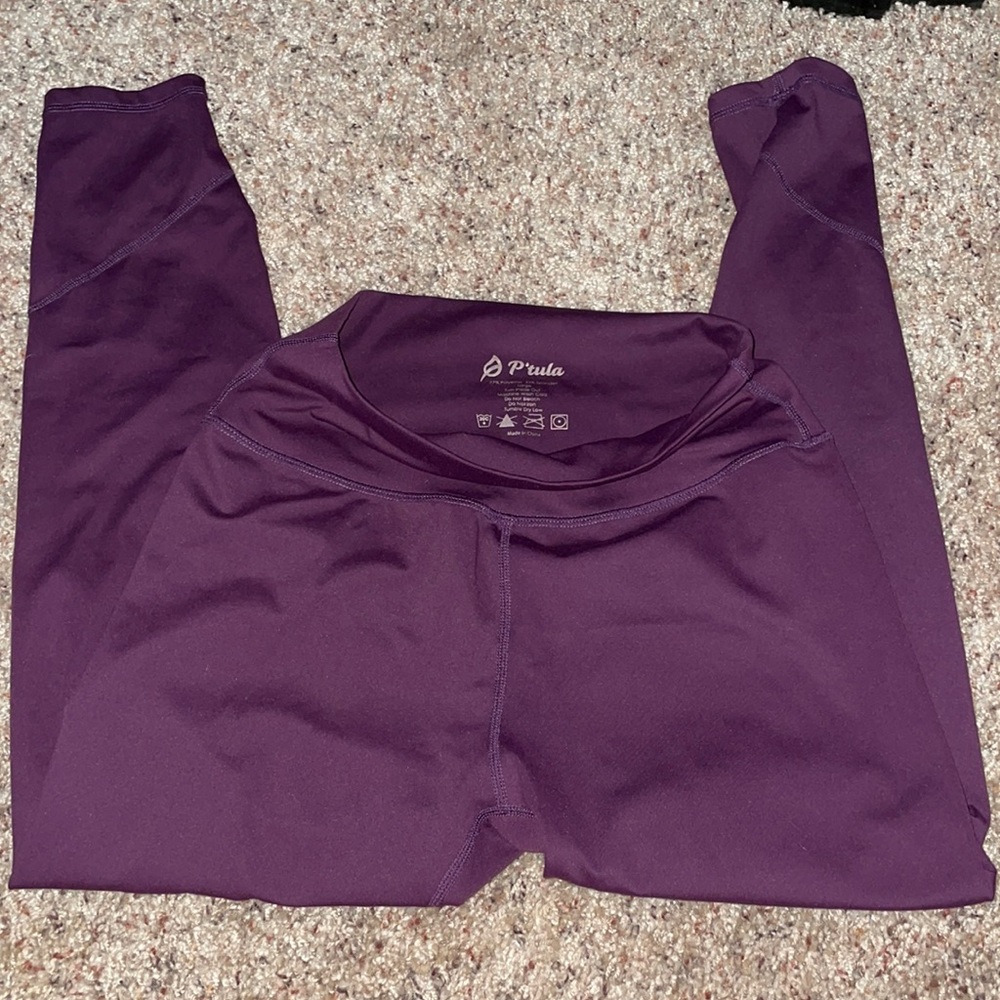Women’s Leggings